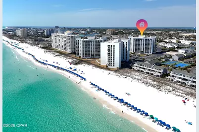 900 Gulf Shore Drive #3042, Destin, FL 32541 - Photo 8