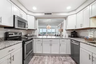 900 Gulf Shore Dr, Destin, FL 32541 - Photo 12