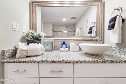 900 Gulf Shore Drive #3042, Destin, FL 32541 - Photo 32