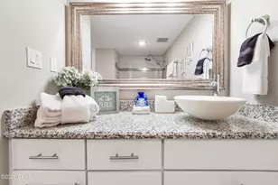 900 Gulf Shore Dr, Destin, FL 32541 - Photo 32