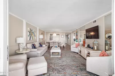 900 Gulf Shore Drive #3042, Destin, FL 32541 - Photo 22