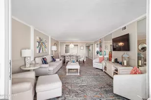 900 Gulf Shore Dr, Destin, FL 32541 - Photo 22