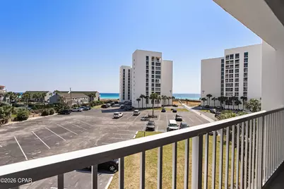 900 Gulf Shore Drive #3042, Destin, FL 32541 - Photo 24