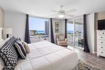 900 Gulf Shore Drive #3042, Destin, FL 32541 - Photo 36