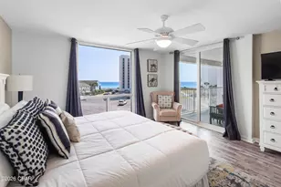 900 Gulf Shore Dr, Destin, FL 32541 - Photo 36