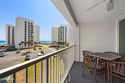 900 Gulf Shore Drive #3042, Destin, FL 32541 - Photo 2
