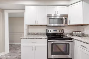 900 Gulf Shore Dr, Destin, FL 32541 - Photo 14