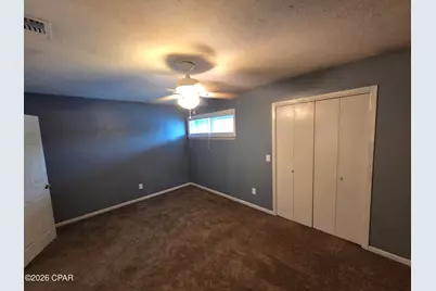 7125 N Lagoon Drive #P, Panama City, FL 32408 - Photo 12