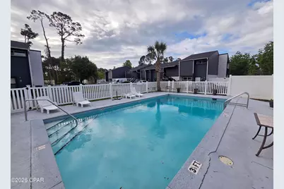 7125 N Lagoon Drive #P, Panama City, FL 32408 - Photo 26