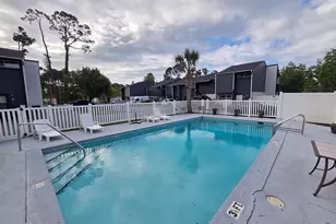 7125 N Lagoon Dr, Panama City, FL 32408 - Photo 26