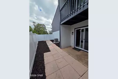 7125 N Lagoon Drive #P, Panama City, FL 32408 - Photo 24