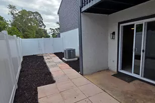 7125 N Lagoon Dr, Panama City, FL 32408 - Photo 24