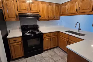 7125 N Lagoon Dr, Panama City, FL 32408 - Photo 4