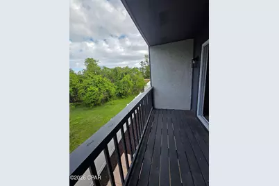 7125 N Lagoon Drive #P, Panama City, FL 32408 - Photo 20