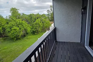 7125 N Lagoon Dr, Panama City, FL 32408 - Photo 20