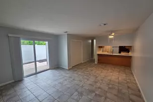 7125 N Lagoon Dr, Panama City, FL 32408 - Photo 10