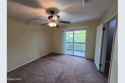 7125 N Lagoon Drive #P, Panama City, FL 32408 - Photo 14