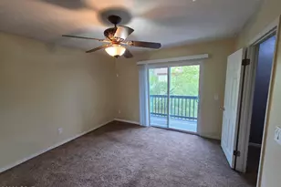 7125 N Lagoon Dr, Panama City, FL 32408 - Photo 14