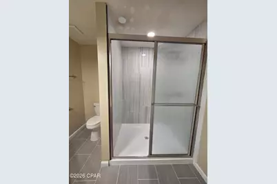 7125 N Lagoon Drive #P, Panama City, FL 32408 - Photo 16