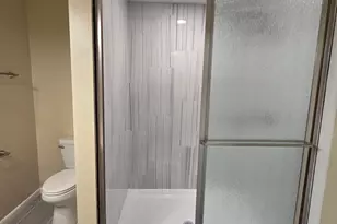 7125 N Lagoon Dr, Panama City, FL 32408 - Photo 16