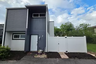 7125 N Lagoon Dr, Panama City, FL 32408 - Photo 1