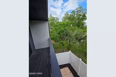 7125 N Lagoon Drive #P, Panama City, FL 32408 - Photo 22