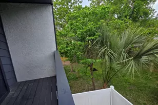 7125 N Lagoon Dr, Panama City, FL 32408 - Photo 22