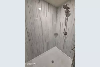 7125 N Lagoon Drive #P, Panama City, FL 32408 - Photo 18