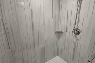 7125 N Lagoon Dr, Panama City, FL 32408 - Photo 18