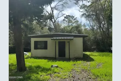 2971 Sunset Drive, Marianna, FL 32448 - Photo 6