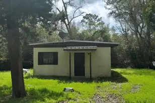 2971 Sunset Dr, Marianna, FL 32448 - Photo 6