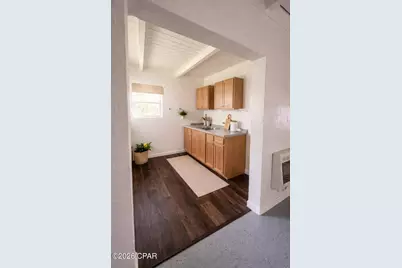 2971 Sunset Drive, Marianna, FL 32448 - Photo 2