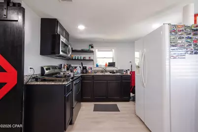 139 N Larry Drive, Panama City, FL 32404 - Photo 8