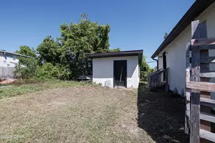 139 N Larry Dr, Panama City, FL 32404 - Photo 8