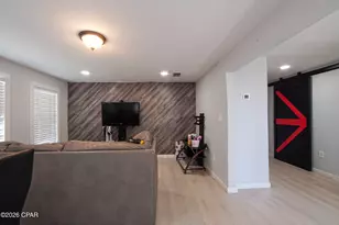 139 N Larry Dr, Panama City, FL 32404 - Photo 2