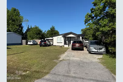 139 N Larry Drive, Panama City, FL 32404 - Photo 2