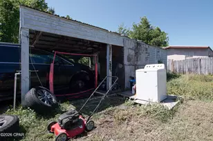 139 N Larry Dr, Panama City, FL 32404 - Photo 10