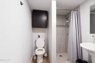 139 N Larry Dr, Panama City, FL 32404 - Photo 4