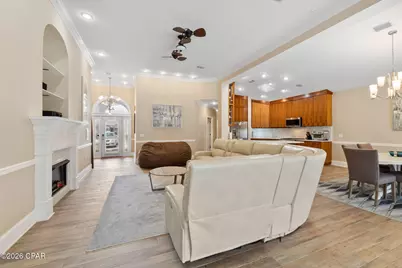 116 Tierra Verde Trail, Panama City Beach, FL 32407 - Photo 14