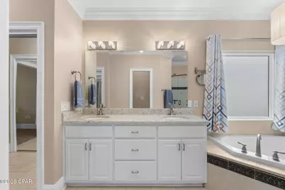 116 Tierra Verde Trail, Panama City Beach, FL 32407 - Photo 28