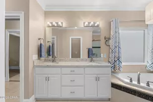 116 Tierra Verde Trail, Panama City Beach, FL 32407 - Photo 28