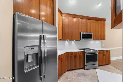 116 Tierra Verde Trail, Panama City Beach, FL 32407 - Photo 22