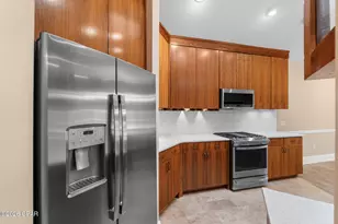 116 Tierra Verde Trail, Panama City Beach, FL 32407 - Photo 22