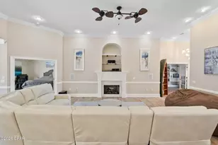 116 Tierra Verde Trail, Panama City Beach, FL 32407 - Photo 12