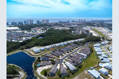 116 Tierra Verde Trail, Panama City Beach, FL 32407 - Photo 42