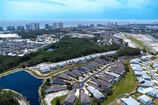 116 Tierra Verde Trail, Panama City Beach, FL 32407 - Photo 42