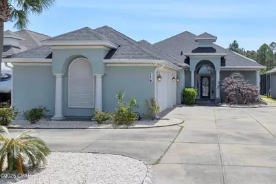 116 Tierra Verde Trail, Panama City Beach, FL 32407 - Photo 2