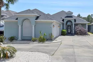 116 Tierra Verde Trail, Panama City Beach, FL 32407 - Photo 2