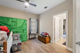 116 Tierra Verde Trail, Panama City Beach, FL 32407 - Photo 32