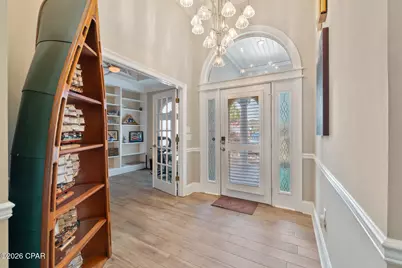 116 Tierra Verde Trail, Panama City Beach, FL 32407 - Photo 8